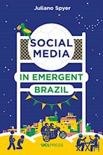 Social Media in Emergent Brazil