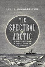 The Spectral Arctic