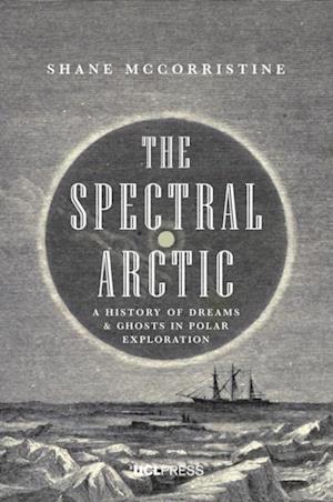 Spectral Arctic