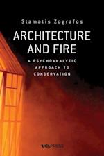 Architecture and Fire