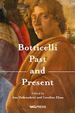 Botticelli Past and Present