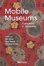 Mobile Museums