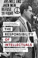 The Responsibility of Intellectuals