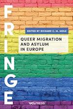 Queer Migration and Asylum in Europe