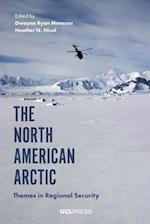 The North American Arctic