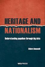 Heritage and Nationalism