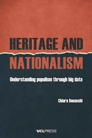 Heritage and Nationalism