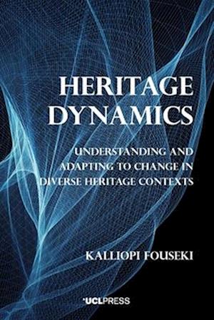 Heritage Dynamics