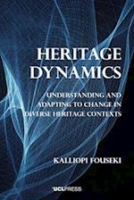 Heritage Dynamics