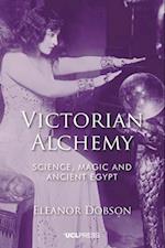 Victorian Alchemy