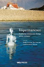 Impermanence