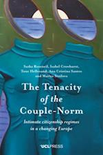 Tenacity of the Couple-Norm