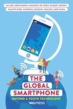 The Global Smartphone
