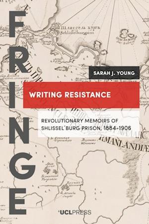 Writing Resistance