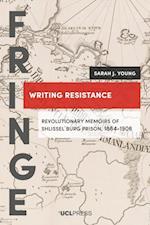Writing Resistance