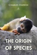 Origin of Species