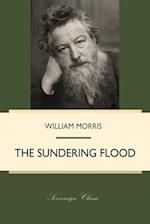 Sundering Flood