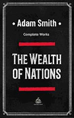 Wealth of Nations