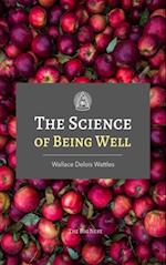 Science of Being Well