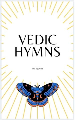 Vedic Hymns