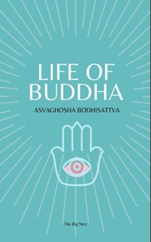 Life of Buddha