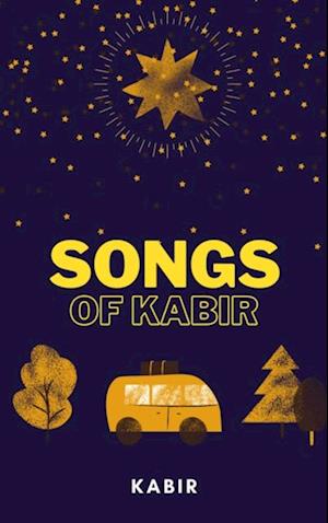 Songs of Kabir