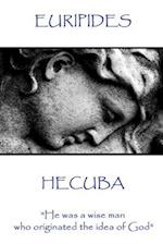 Euripedes - Hecuba