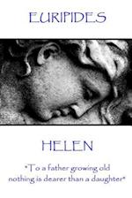 Euripides - Helen