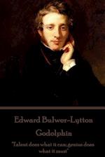 Edward Bulwer-Lytton - Godolphin