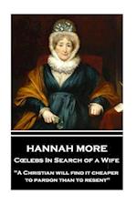 Hannah More - Celebs In Search of a Wife