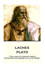 Plato - Laches