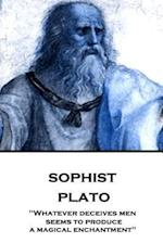 Plato - Sophist