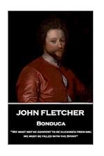 John Fletcher - Bonduca