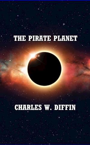 Pirate Planet