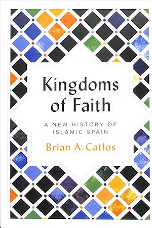 Kingdoms of Faith