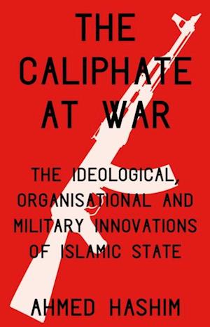 Caliphate at War