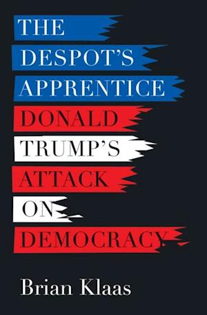 Despot's Apprentice