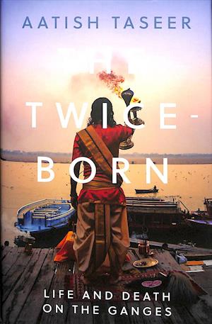 The Twice-Born