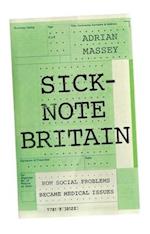 Sick-Note Britain
