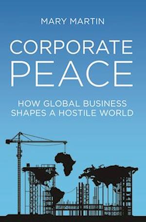 Corporate Peace