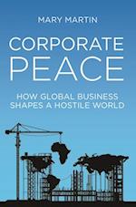 Corporate Peace