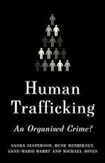 Human Trafficking