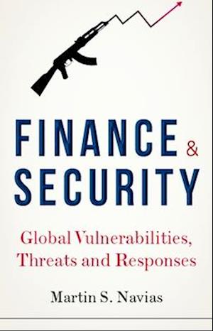 Finance and Security