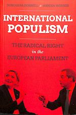 International Populism