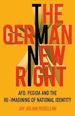 The German New Right