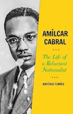 Amilcar Cabral