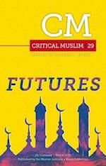 Critical Muslim 29