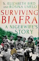 Surviving Biafra