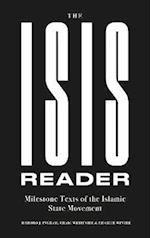 The ISIS Reader