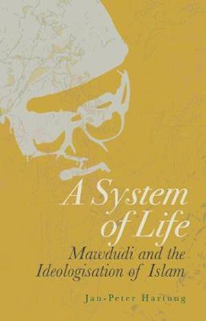 A System of Life